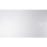 ASUS Vivobook 17 X1704VA-AU1107 Image #8