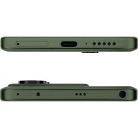 POCO M7 Pro 5G 12GB/256GB международная версия (зеленый) Image #7