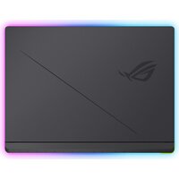ASUS ROG Strix G18 2025 G815LR-S9007 Image #4