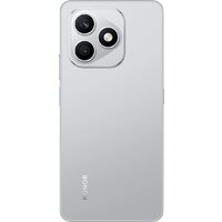 HONOR X8d 8GB/128GB международная версия (серый) Image #3