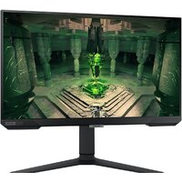 Samsung Odyssey G4 LS25BG400EIXCI Image #14