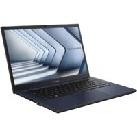 ASUS ExpertBook B1 B1402CBA-EB3837 Image #3