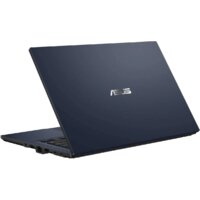 ASUS ExpertBook B1 B1402CBA-EB3837 Image #7