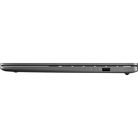 ASUS Vivobook S14 M3407HA M3407HA-LY044 Image #9