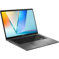 ASUS Vivobook S14 M3407HA M3407HA-LY044 Image #4