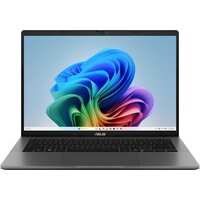 ASUS Vivobook S14 M3407HA M3407HA-LY044