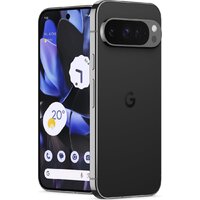 Google Pixel 9 Pro 16GB/512GB (обсидиан) Image #2