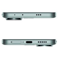 POCO F6 12GB/512GB с NFC международная версия (зеленый) Image #9