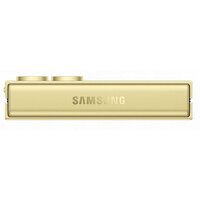 Samsung Galaxy Z Flip6 SM-F741B 12GB/512GB (желтый) Image #5