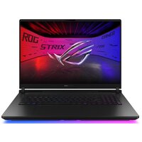 ASUS ROG Strix SCAR 18 2025 G835LX-SA015