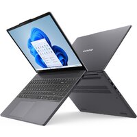 Lenovo IdeaPad Slim 3 15IRH10 83K1002VRK Image #8