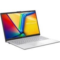 ASUS Vivobook Go 15 E1504FA-BQ1308 Image #9