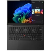 Lenovo ThinkPad X1 Carbon Gen 13 Aura Edition 21NX00F8FW Image #6