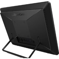 ASUS ExpertCenter E1 E1600WKAT-BMR204M Image #7