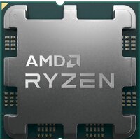 AMD Ryzen 9 9950X3D