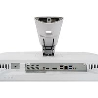 iRU Strato 2028256 Image #17