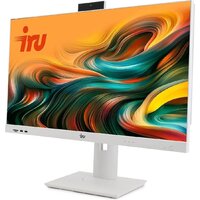 iRU Strato 2028256 Image #3