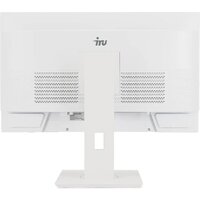 iRU Strato 2028256 Image #5