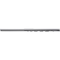 ASUS Vivobook 15 X1504VA-BQ591 Image #10