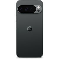 Google Pixel 10 Pro XL 16GB/512GB (обсидиан) Image #4