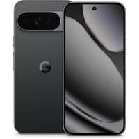 Google Pixel 10 Pro XL 16GB/512GB (обсидиан) Image #1