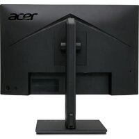 Acer Vero B247YGbmiprzxv UM.QB7CD.G02 Image #5