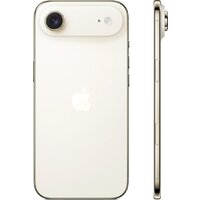 Apple iPhone Air 1TB (золотистый) Image #3
