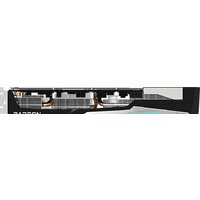 Gigabyte Radeon RX 7600 GAMING OC 8G GV-R76GAMING OC-8GD Image #6