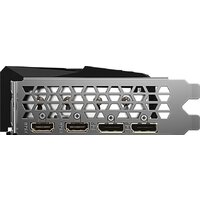 Gigabyte Radeon RX 7600 GAMING OC 8G GV-R76GAMING OC-8GD Image #7