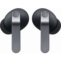 Samsung Galaxy Buds 4 Pro (черный) Image #4