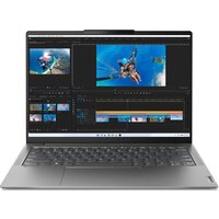 Lenovo Yoga Slim 6 14IRH8 83E00057RU