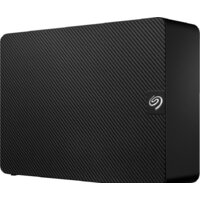 Seagate Expansion STKP20000400 20TB