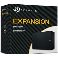 Seagate Expansion STKP20000400 20TB Image #4