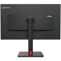 Lenovo ThinkVision T32h-30 63D3GAT1UK Image #4