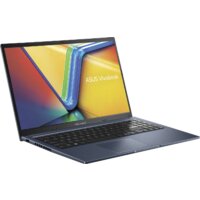 ASUS VivoBook 15 X1504ZA-BQ1484 Image #6