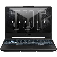 ASUS TUF Gaming A15 FA506NCR-HN057 Image #1