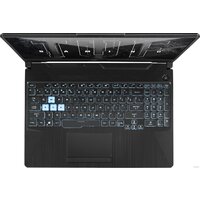 ASUS TUF Gaming A15 FA506NCR-HN057 Image #5