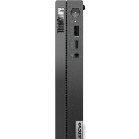 Lenovo ThinkCentre neo 50q Gen 4 12LN003KUM Image #6