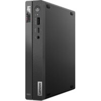 Lenovo ThinkCentre neo 50q Gen 4 12LN003KUM