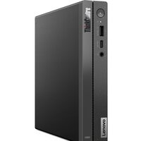 Lenovo ThinkCentre neo 50q Gen 4 12LN003KUM Image #8
