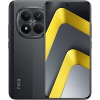 POCO M8 Pro 5G 12GB/512GB международная версия (черный) Image #1