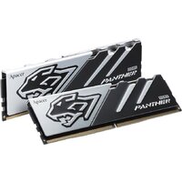 Apacer Panther 2x32ГБ DDR5 6000 МГц AH5U64G60C6227BAA-2 Image #2