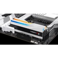 G.Skill Trident Z5 RGB 2x16ГБ DDR5 6400МГц F5-6400J3239G16GX2-TZ5RW Image #7