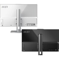 MSI Modern AM272P 1M-682XRU Image #3