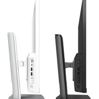 MSI Modern AM272P 1M-682XRU Image #4