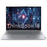 Lenovo ThinkBook 16 G8 IRL 21SH002VGQ