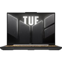 ASUS TUF Gaming F16 FX607VJ-RL197 Image #5