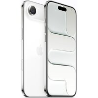 Apple iPhone Air 1TB (облачный белый) Image #2