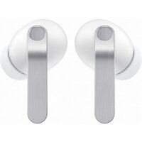 Samsung Galaxy Buds 4 Pro (белый) Image #4