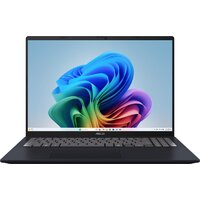 ASUS Vivobook 16 M1607KA-MB102 Image #1